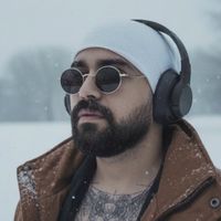 original sound