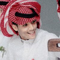 abo.mhysn