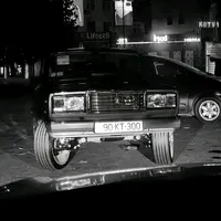 original sound - 027..bass