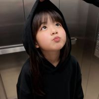 原聲 - 小彭🐻‍❄️429