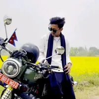 original sound - aashishchaudhary6853