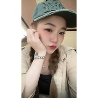 เสียงต้นฉบับ - tar2004