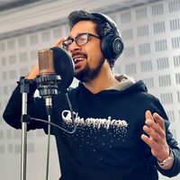 original sound