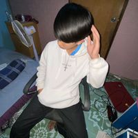 thanusorn.wichair
