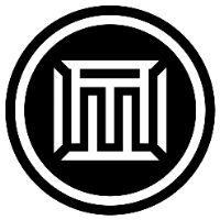 original sound - MRX CREATIVES