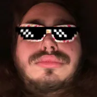 umaabot sa buong mundo