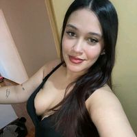 candee.passarello