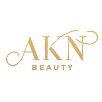 aknbeauty.kz