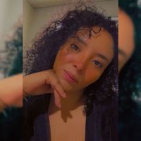 yvettejvr4