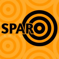 sparoarts