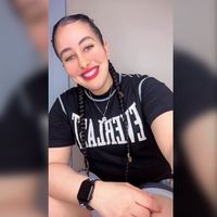 duran_02