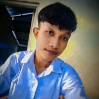 original sound - Htoo DiamonD Official