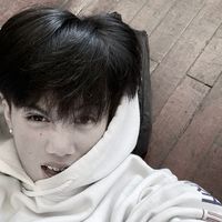 kim_x72