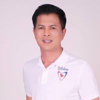 เสียงต้นฉบับ - สส.ฤกษ์ (ไก่) อยู่ดี