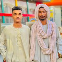 helmoballa_919