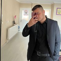 huzura erişmesi imkansız