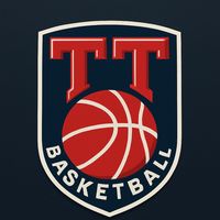 _basketboll_90