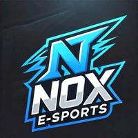 noxesports1