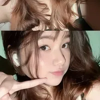 original sound - flnnn_okta