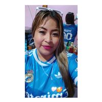 marisollineth_0121