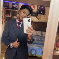 lp_daniel_ojeda