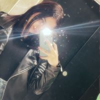 kiry__33