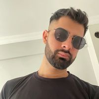 muhammedbzn34