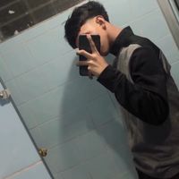 perez111222