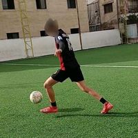 ahmad.7.0.0