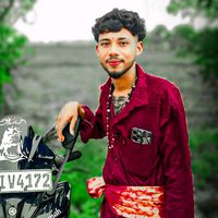 kithu__king__001
