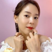 geum_bbang_sista