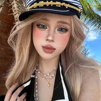 original sound - chinadouyinmakeup