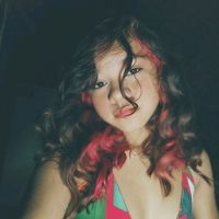 natyy..k