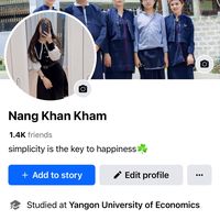 nangkhamkham74