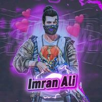 imrangamer88