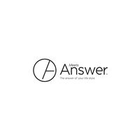 meetsansweronline