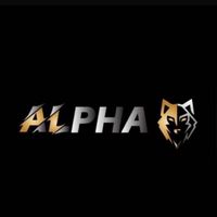 alpha_tuning_2