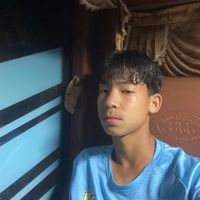 เสียงต้นฉบับ - อิคคิว