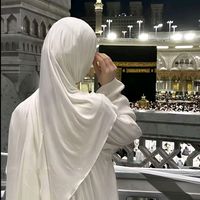 saima.akther29