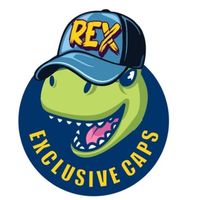 rex_exclusive_caps_slp