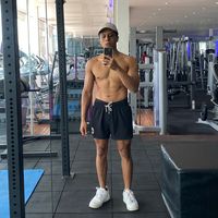 chrismora_nutriologo