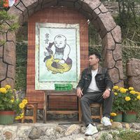 nhạc nền - ☞╯Hồng♚Quang✎_