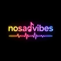 ᨔ Lupo Asa Cilako Badan ᨔ