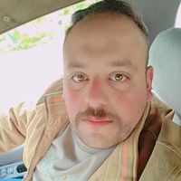 saif_94_0