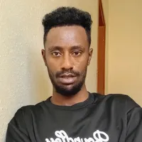 original sound - misbaa.zakiir.5