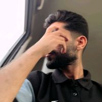 rafay_itx0