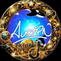 オリジナル楽曲 - ⚡️🎩ひーくん🏄‍♂️⚡️