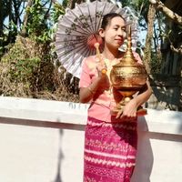 yinyin37935