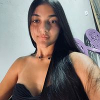 carlinha