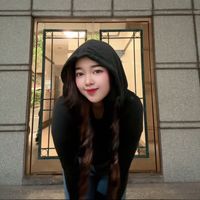 suara asli - N'yulyanti🦊